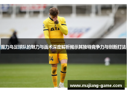 魔力鸟足球队的魅力与战术深度解析揭示其独特竞争力与创新打法